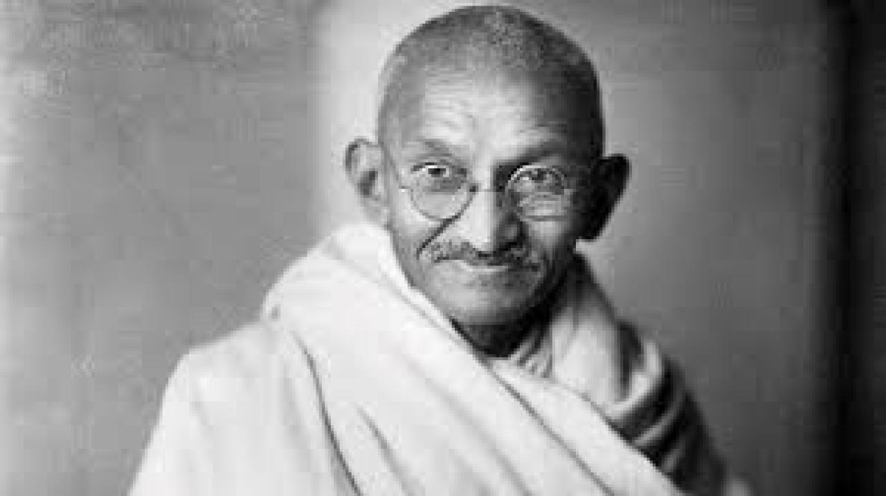 પ્રતીકાત્મક તસવીર