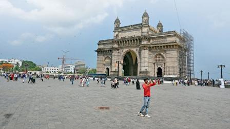 પ્રતીકાત્મક તસવીર