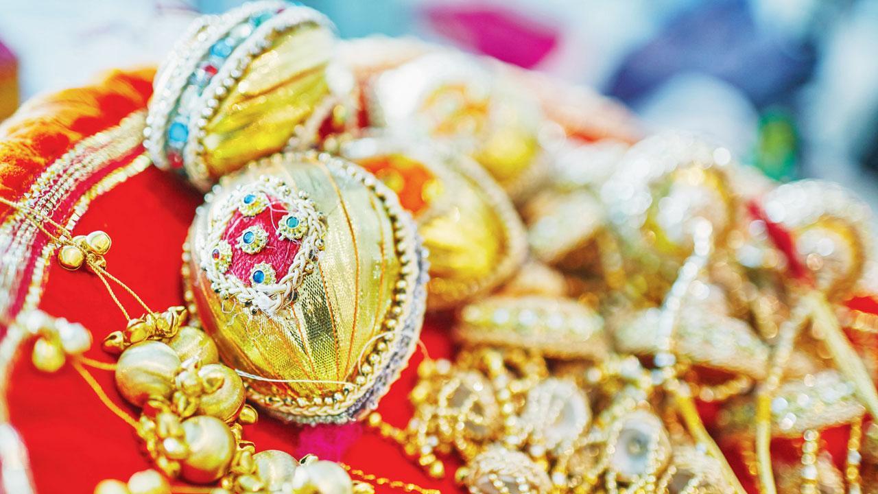 પ્રતીકાત્મક તસવીર