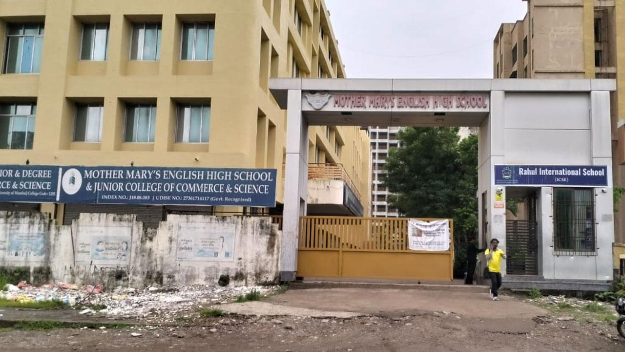 તસવીર સૌજન્ય - હનીફ પટેલ