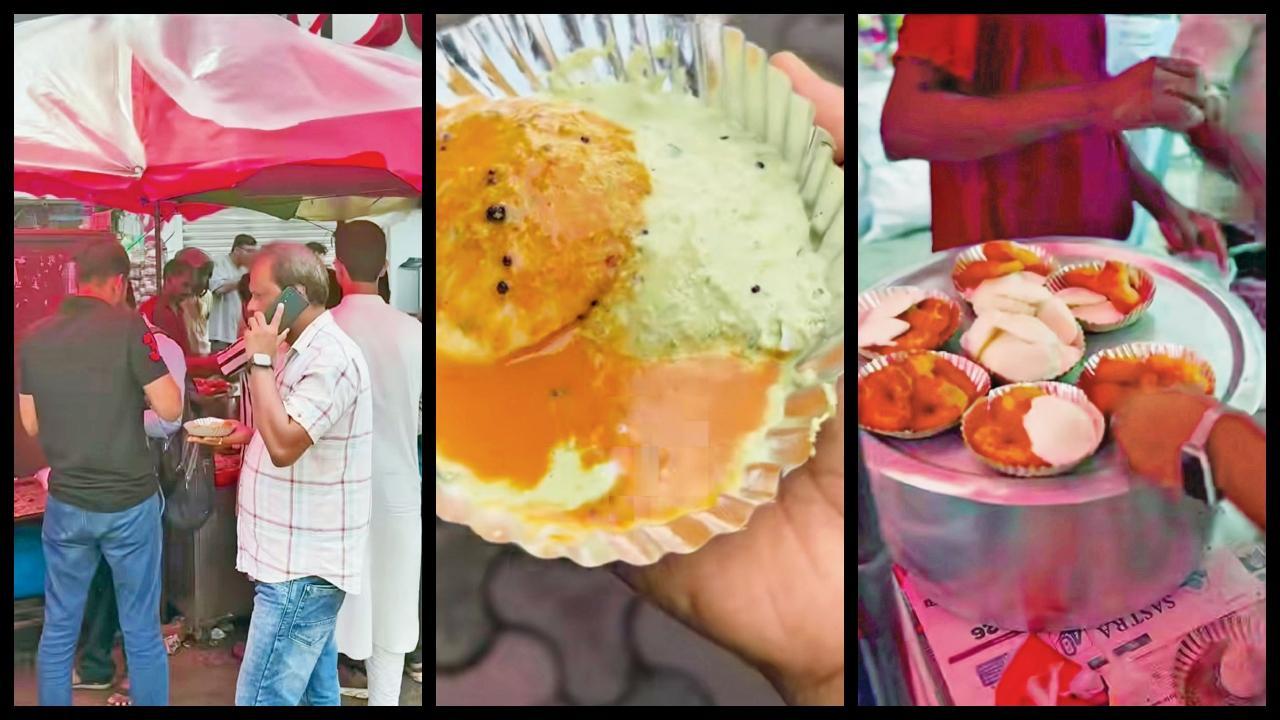 રૉક્સીવાલા અન્ના
