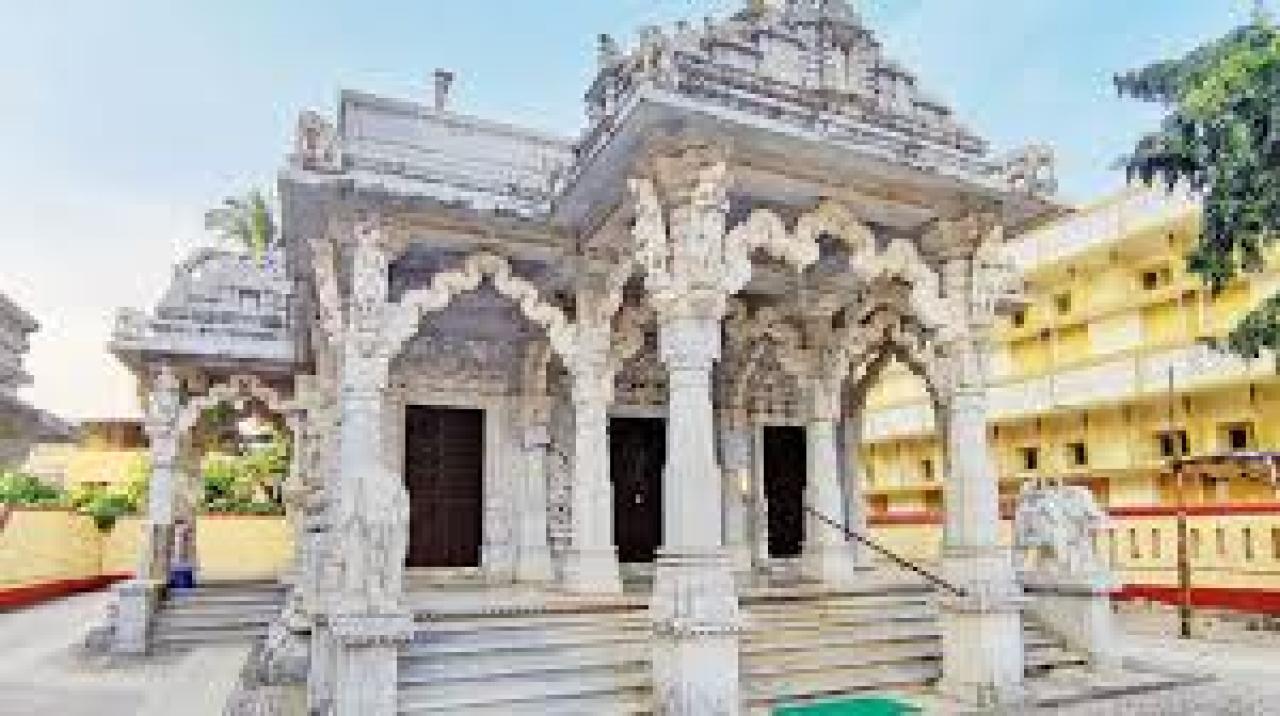 પ્રતીકાત્મક તસવીર
