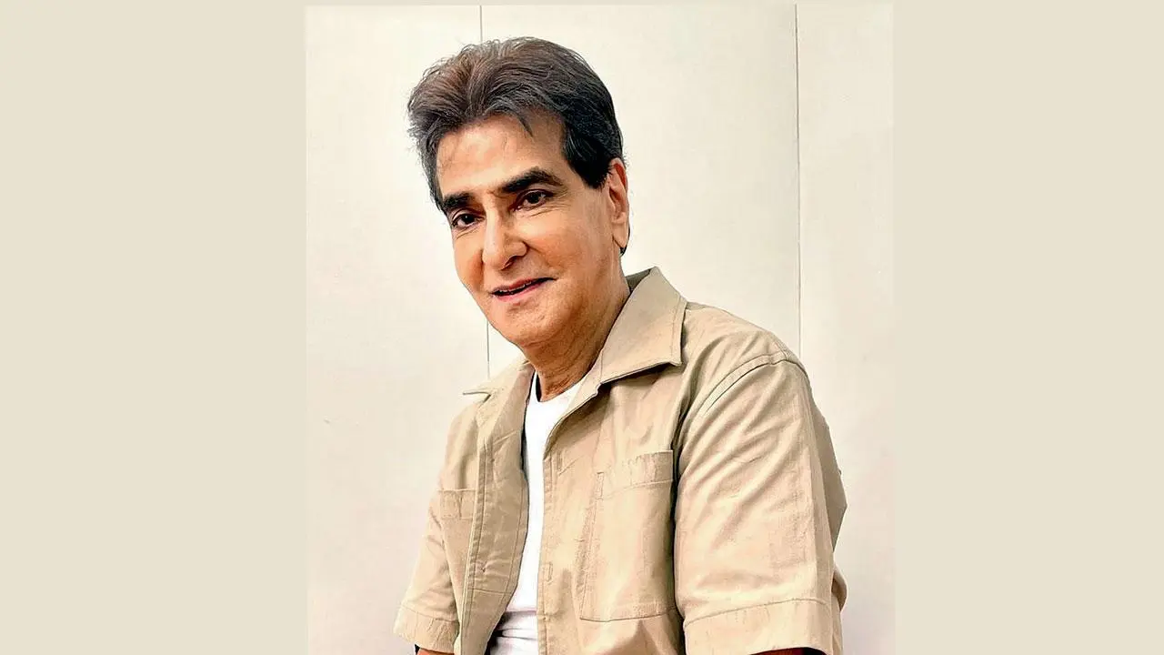 જિતેન્દ્ર
