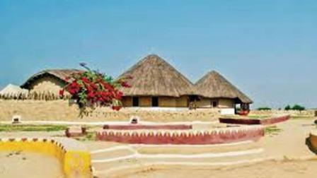 પ્રતીકાત્મક તસવીર