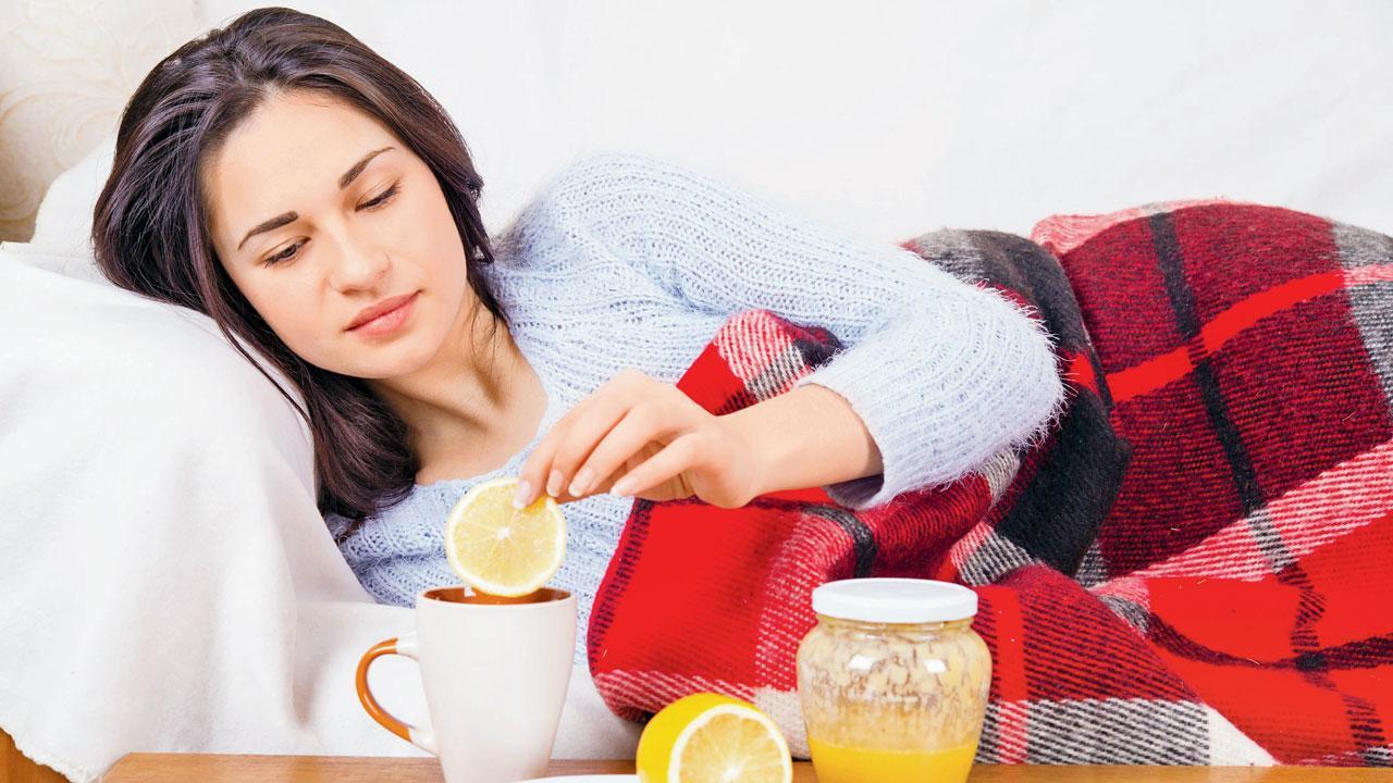 પ્રતીકાત્મક તસવીર