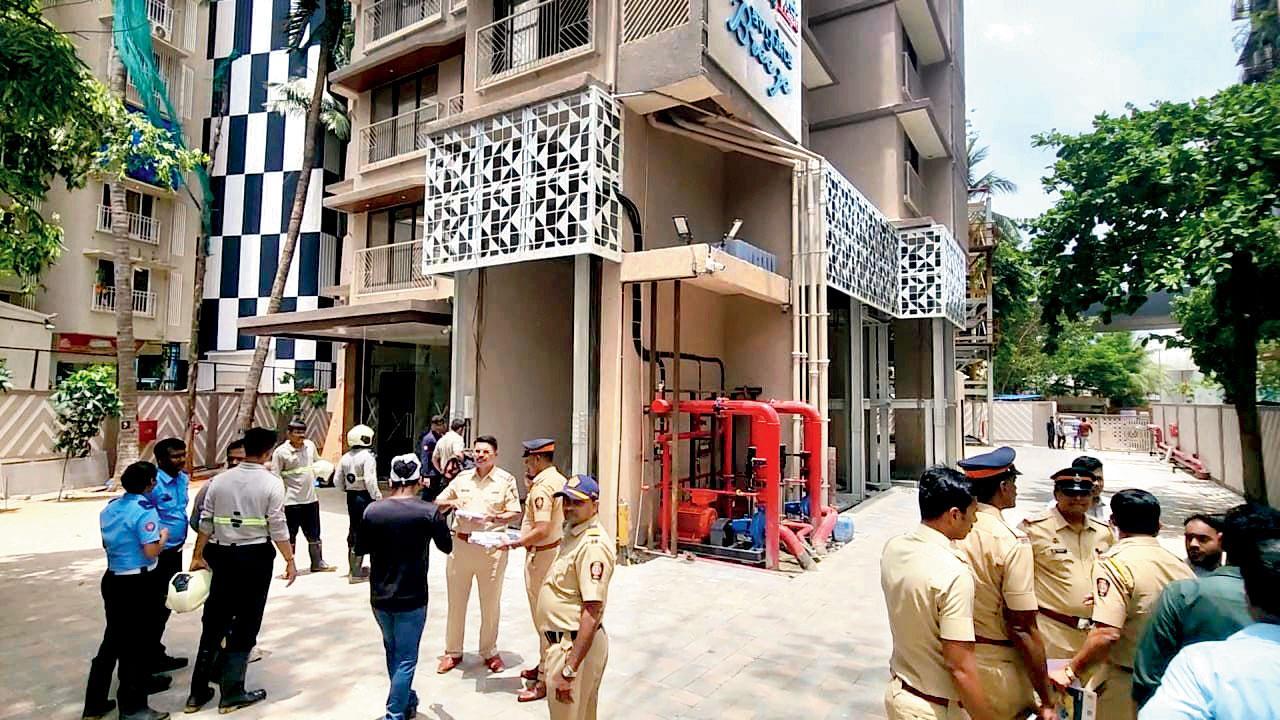 પ્રતીકાત્મક તસવીર