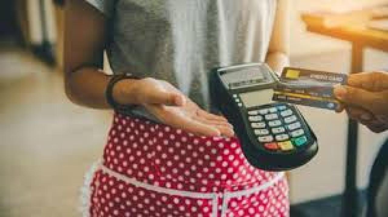 પ્રતીકાત્મક ફાઈલ તસવીર