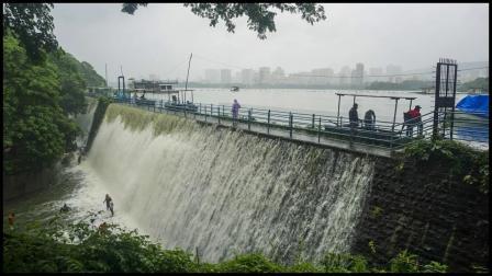 પ્રતીકાત્મક તસવીર સૌજન્ય મિડ-ડે