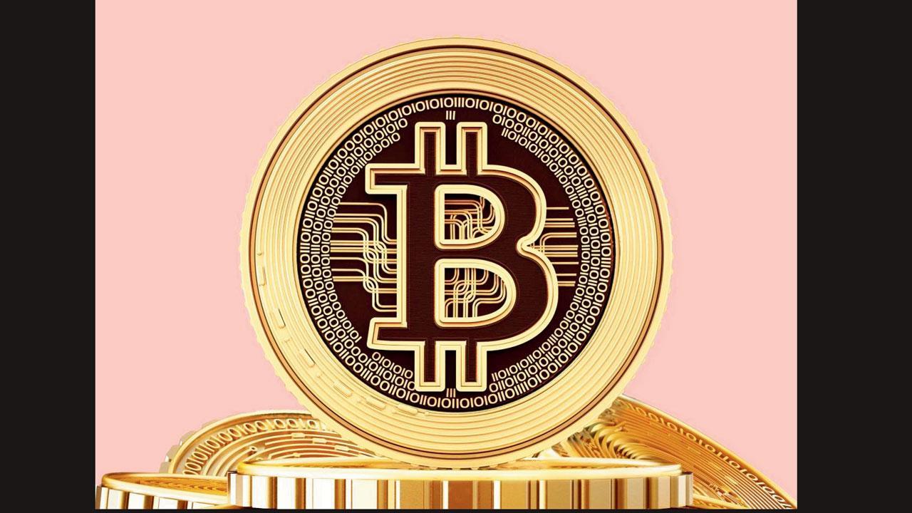 પ્રતીકાત્મક તસવીર