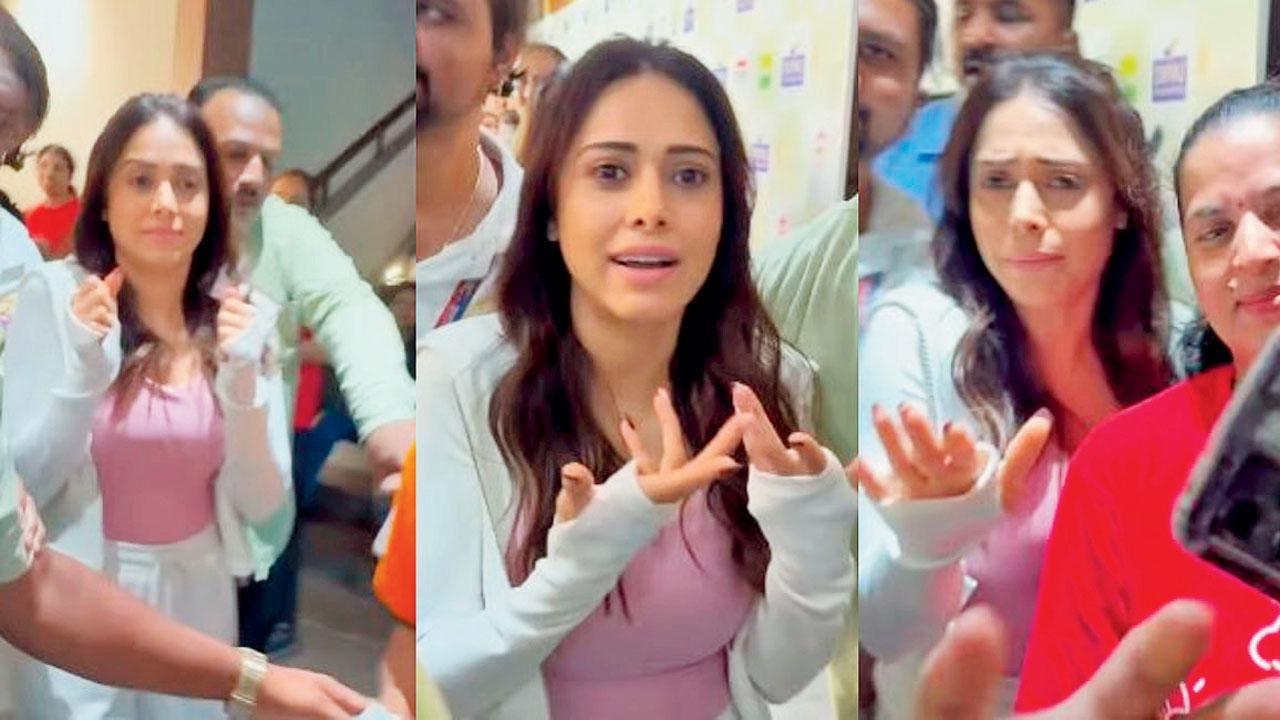 તસવીર સૌજન્ય : સોશ્યલ મીડિયા
