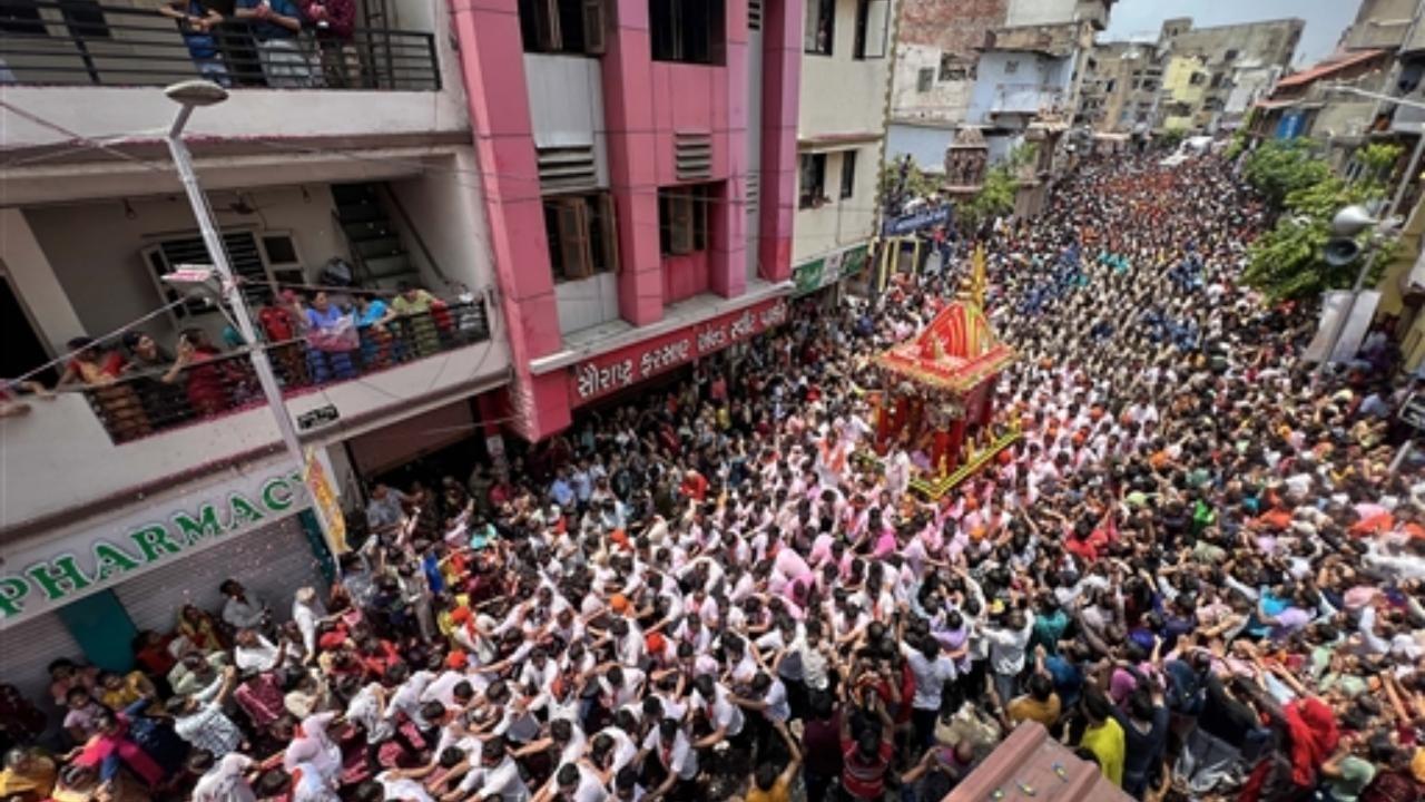 તસવીર સૌજન્ય મિડ-ડે
