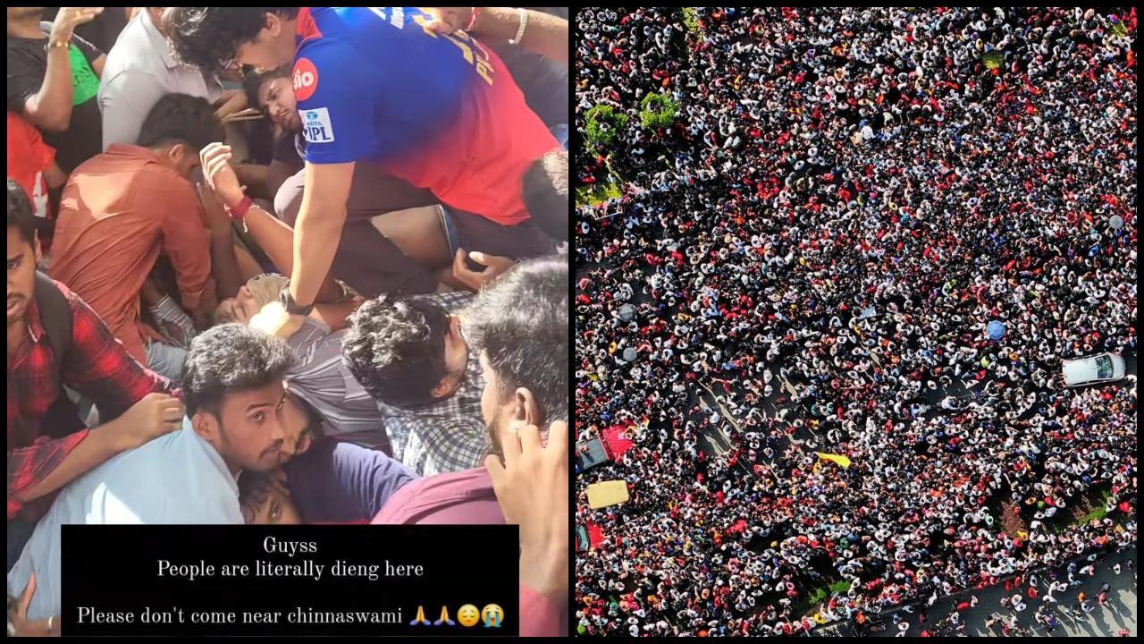વાયરલ વીડિયોમાંથી સ્ક્રીન શૉટ (તસવીર: સોશિયલ મીડિયા)