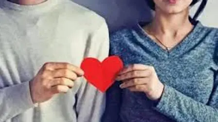 પ્રતીકાત્મક ફાઈલ તસવીર