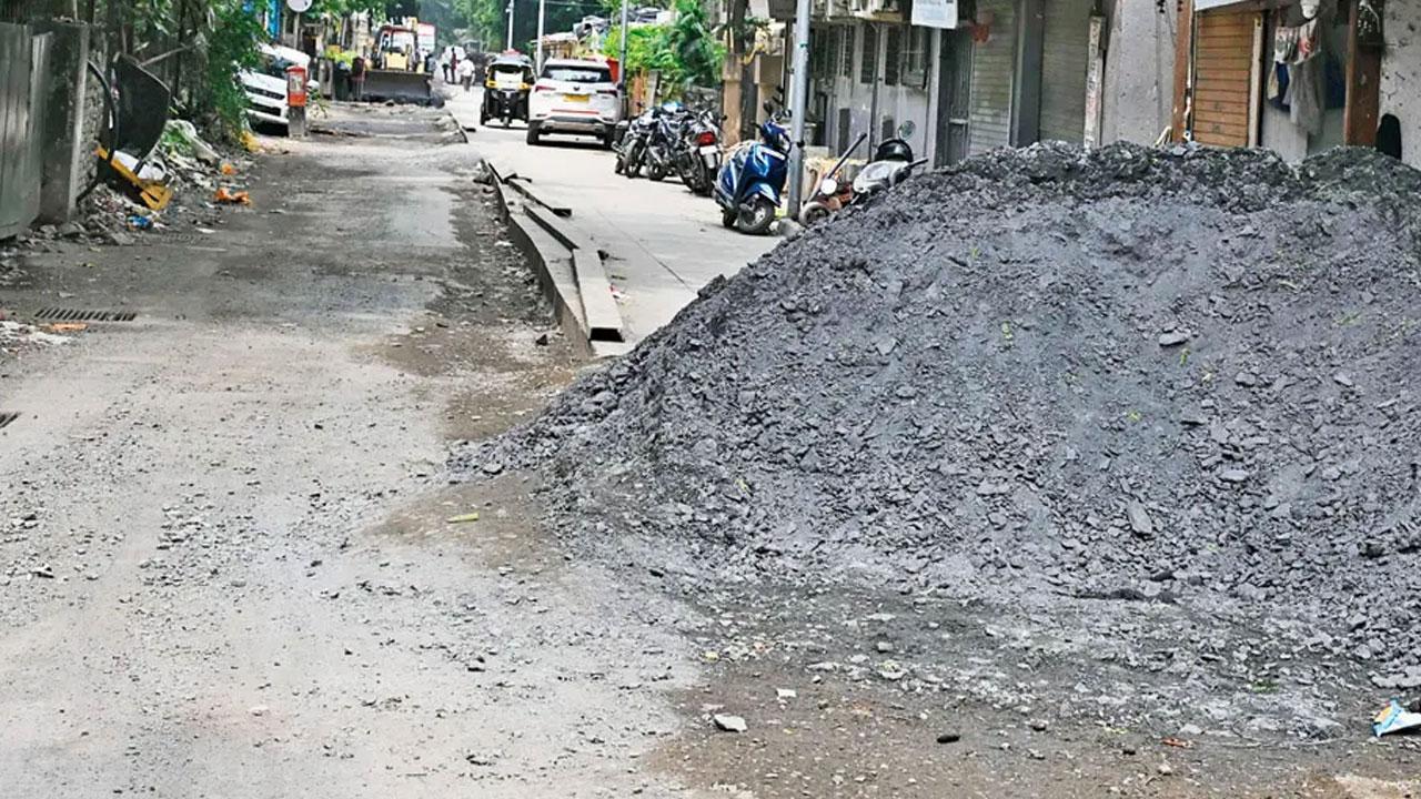 પ્રતીકાત્મક તસવીર