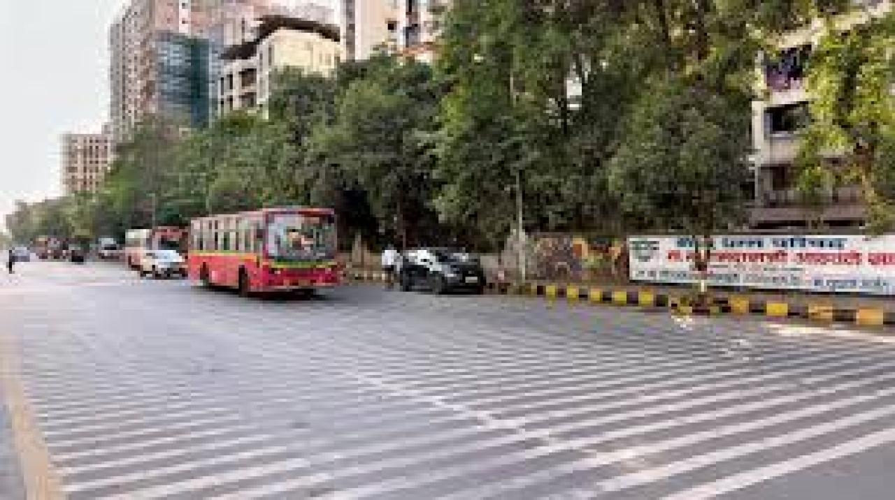 પ્રતીકાત્મક તસવીર