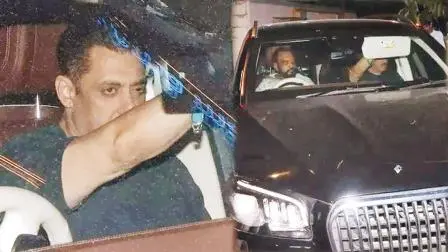 સલમાન ખાન