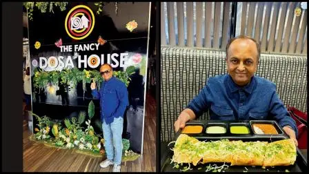સંજય ગરોડિયા