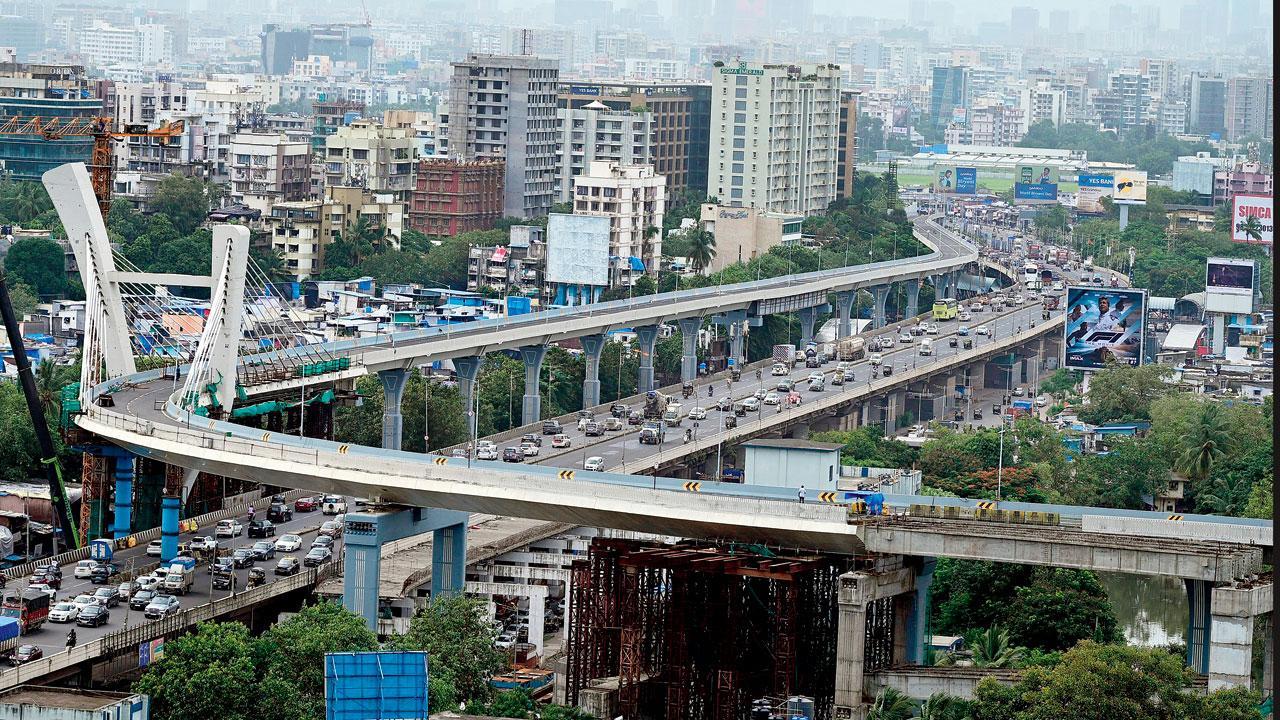 ક્યારે શરૂ થશે SCLRનું આ એક્સ્ટેન્શન?