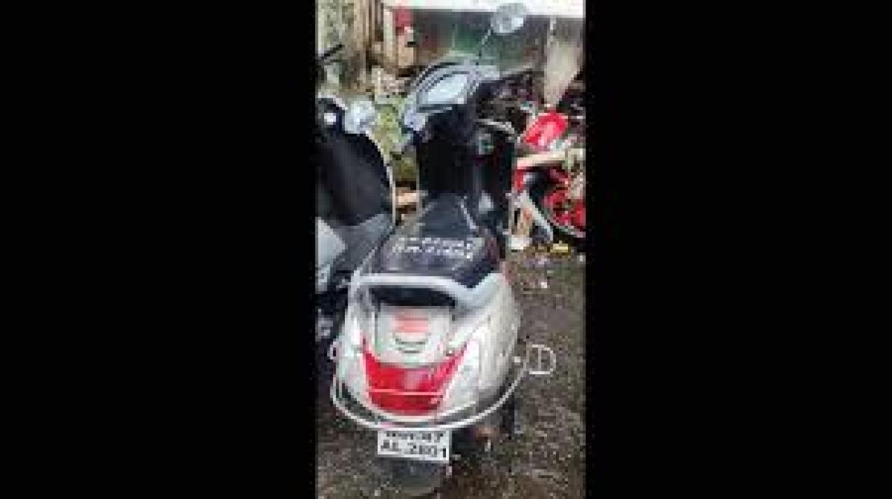 પ્રતીકાત્મક તસવીર