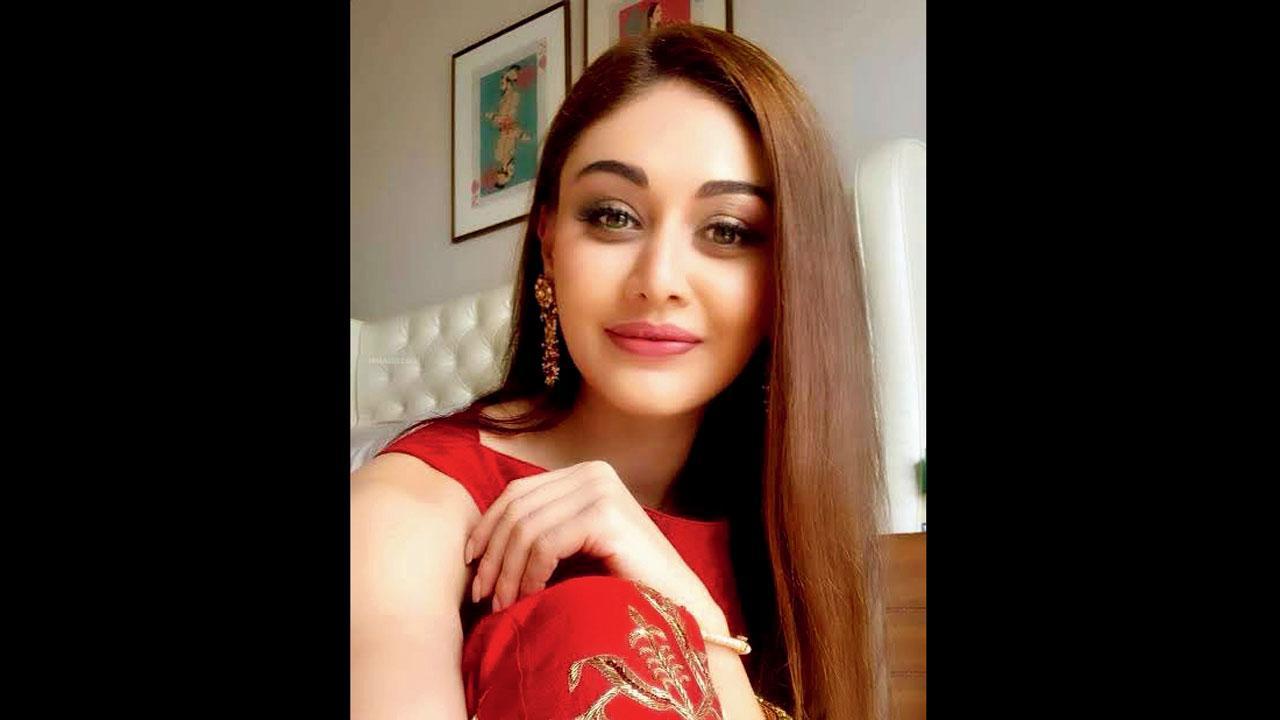 ઉપવાસ દરમ્યાન લીધેલા ઍન્ટિ-એજિંગ ઇન્જેક્શને લીધો શેફાલીનો જીવ?