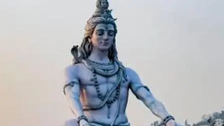 પ્રતીકાત્મક ફાઈલ તસવીર