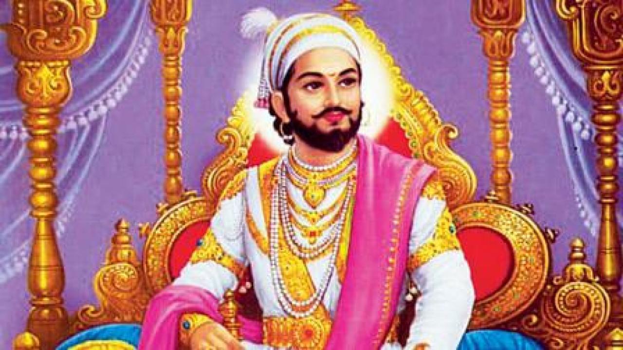 પ્રતીકાત્મક તસવીર