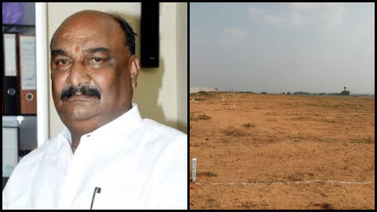 શિવસેના નેતા અને પ્રતિકાત્મક તસવીર