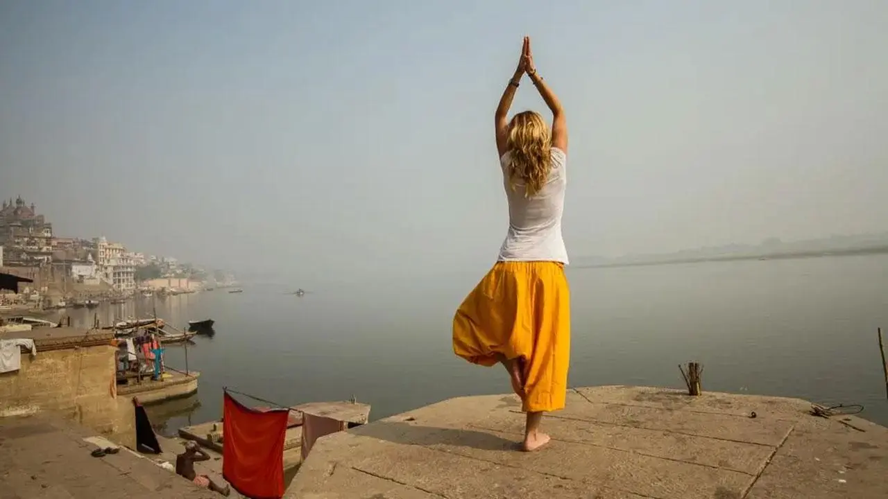 પ્રતીકાત્મક તસવીર