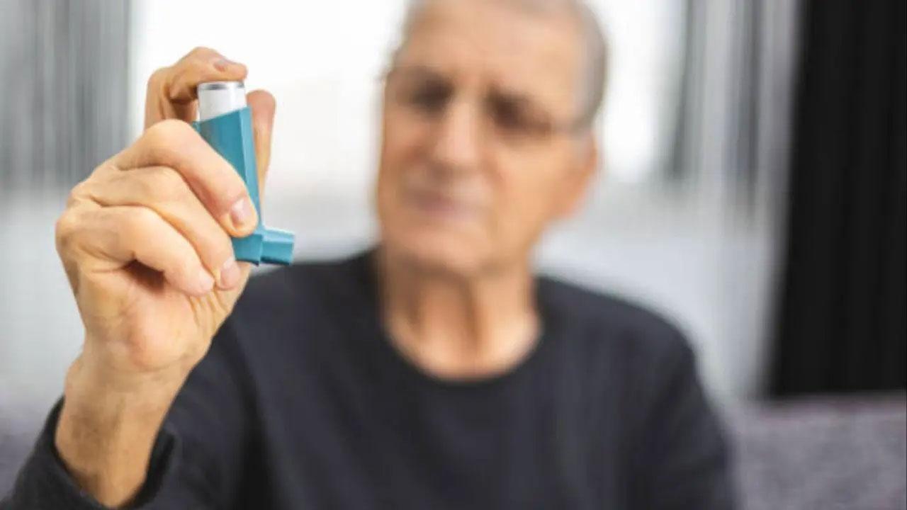 પ્રતીકાત્મક તસવીર