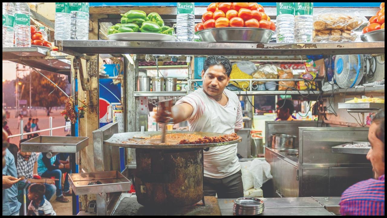 પ્રતીકાત્મક તસવીર
