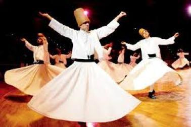 પ્રતીકાત્મક ફાઈલ તસવીર