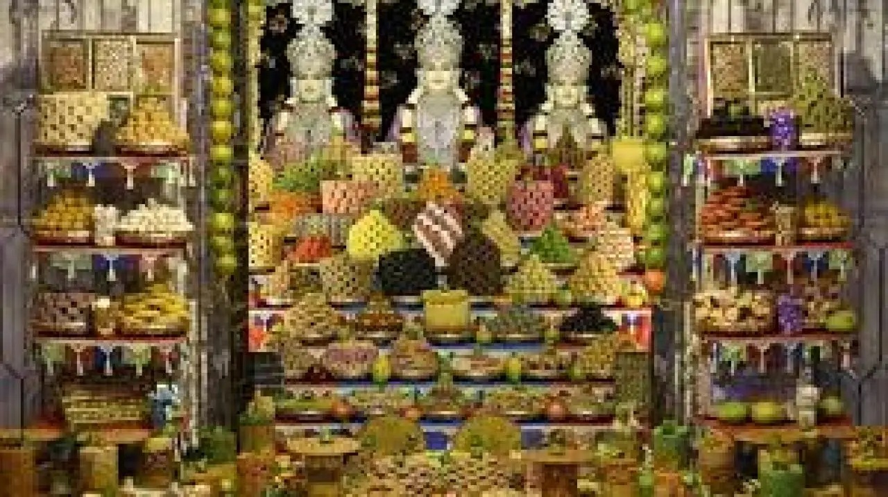પ્રતીકાત્મક તસવીર