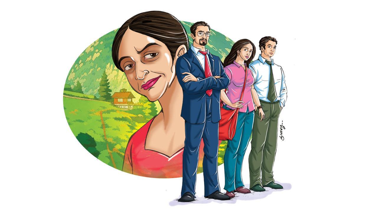 ઇલસ્ટ્રેશન