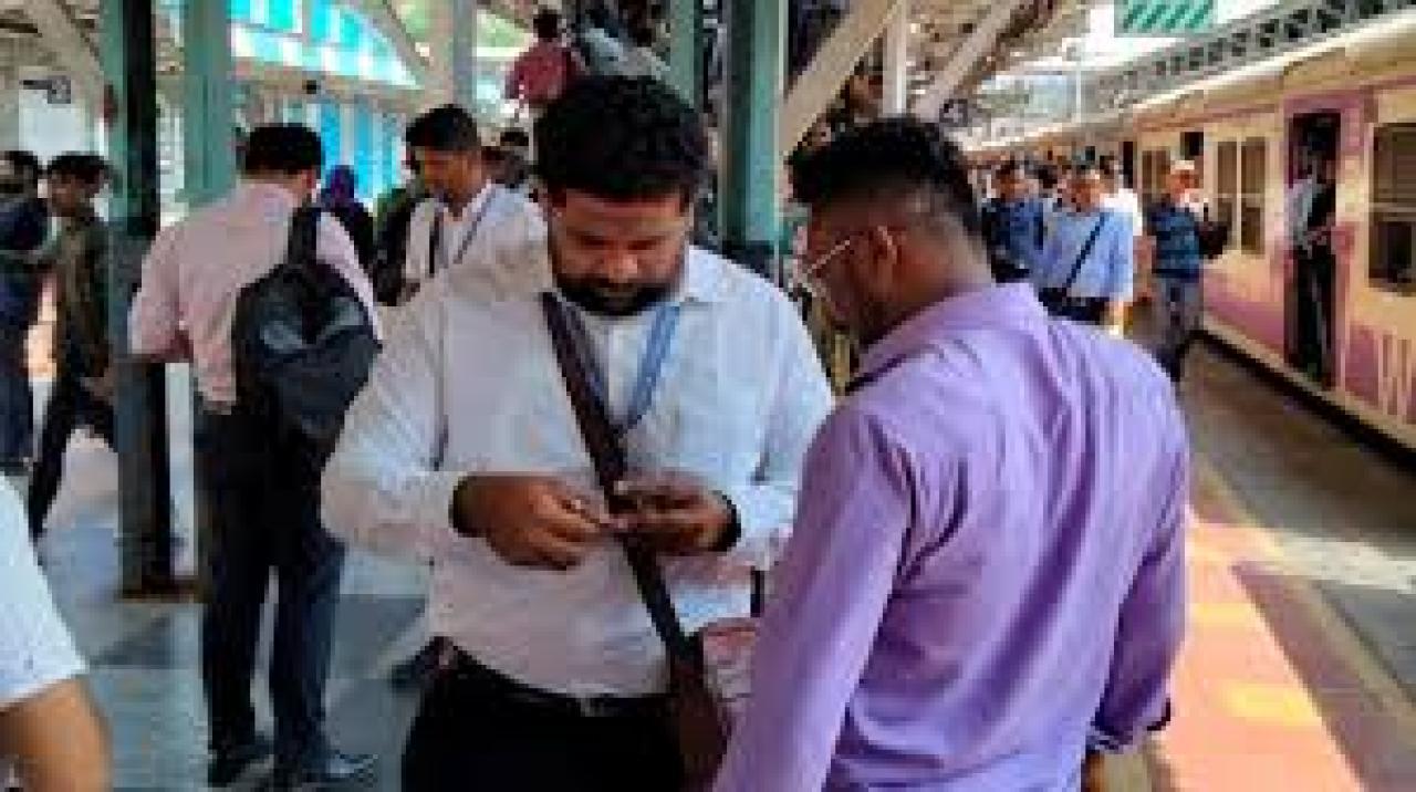 પ્રતીકાત્મક તસવીર