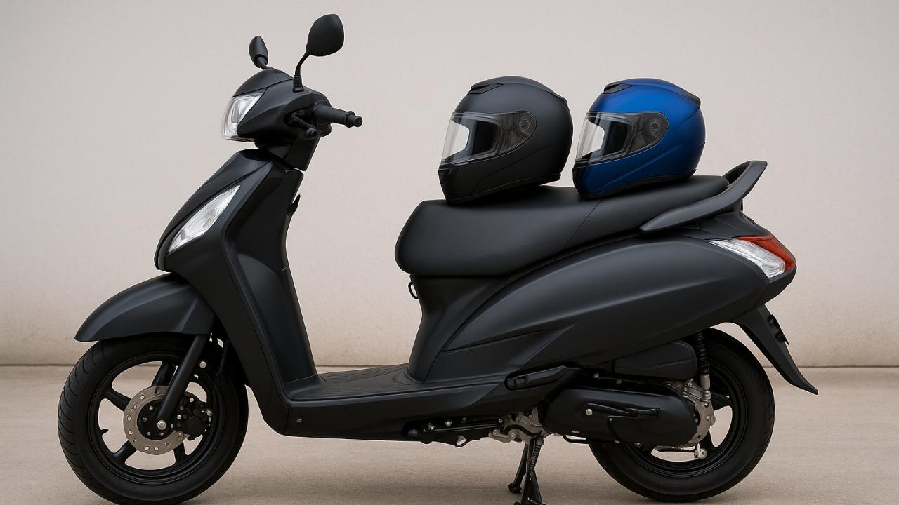 પ્રતીકાત્મક તસવીર (તસવીર સૌજન્યઃ એઆઇ)