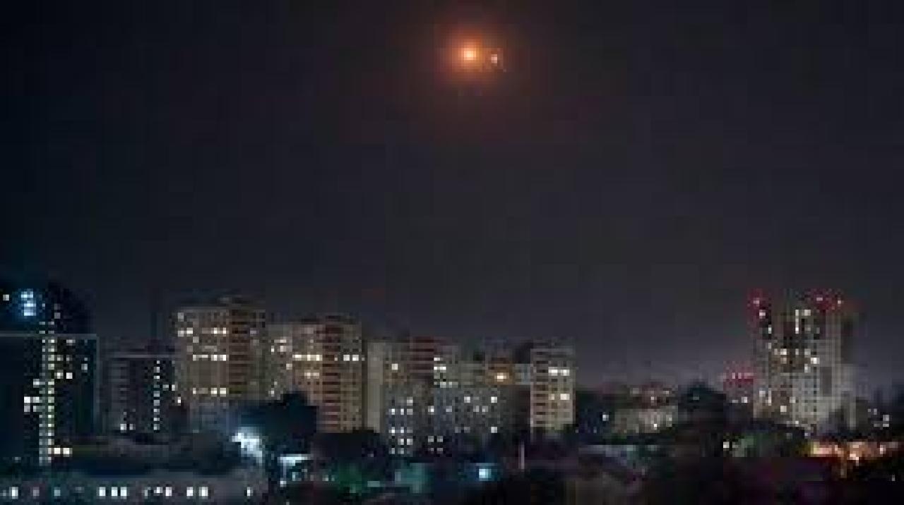 પ્રતીકાત્મક તસવીર