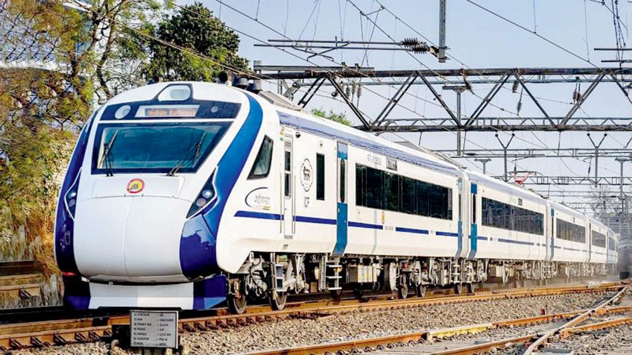 પ્રતીકાત્મક તસવીર