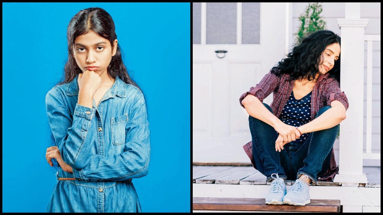 પ્રતીકાત્મક તસવીર