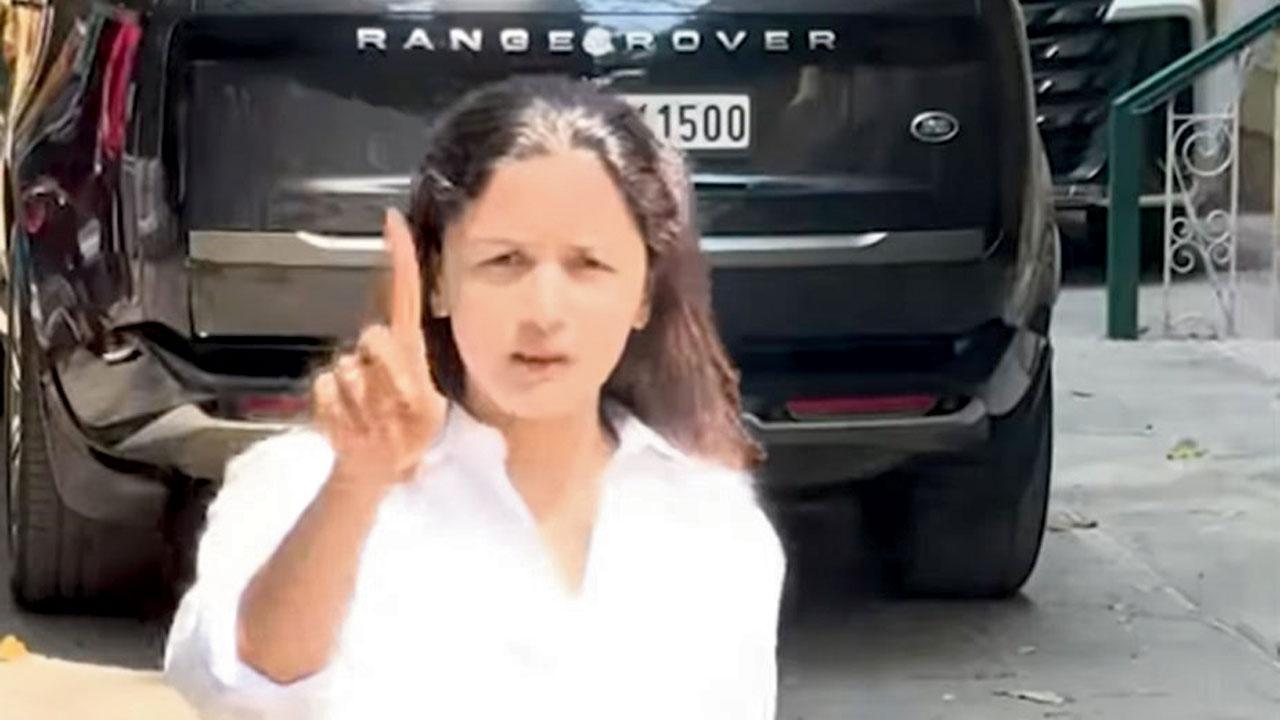 આલિયા ભટ્ટ