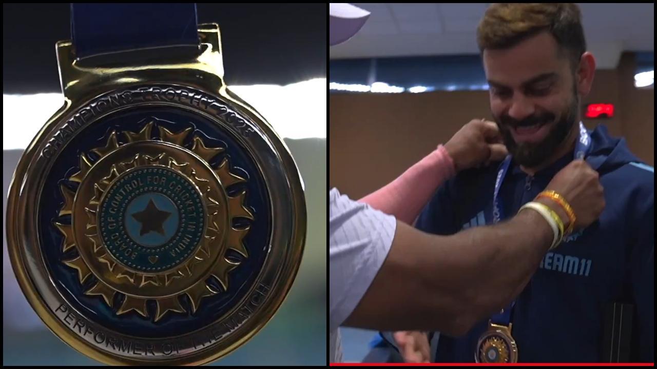 વાયરલ વીડિયોમાંથી સ્ક્રીન શૉટ (તસવીર: સોશિયલ મીડિયા)