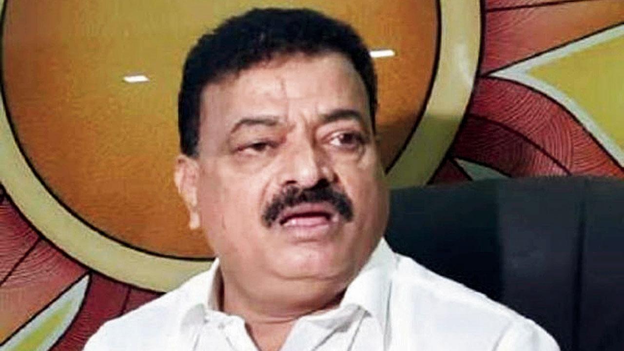 ભાસ્કર જાધવ