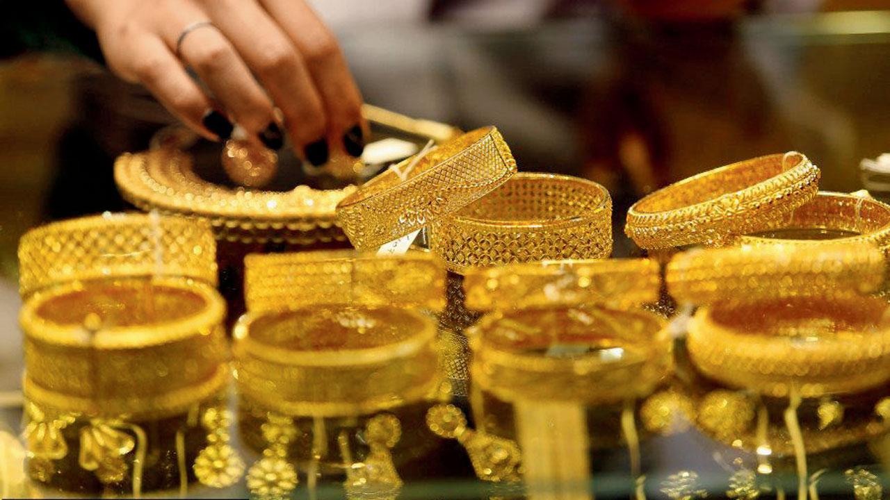 પ્રતીકાત્મક તસવીર