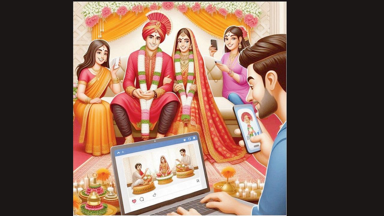 ઇલસ્ટ્રેશન