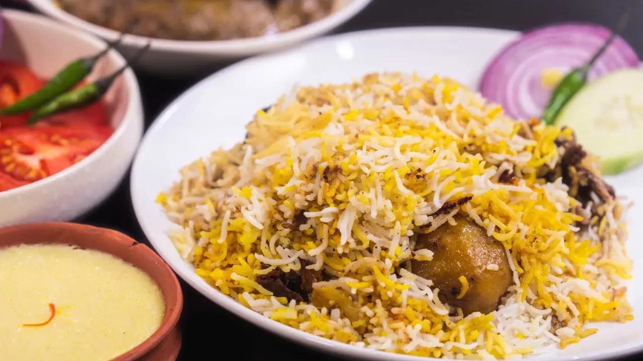 પ્રતીકાત્મક તસવીર