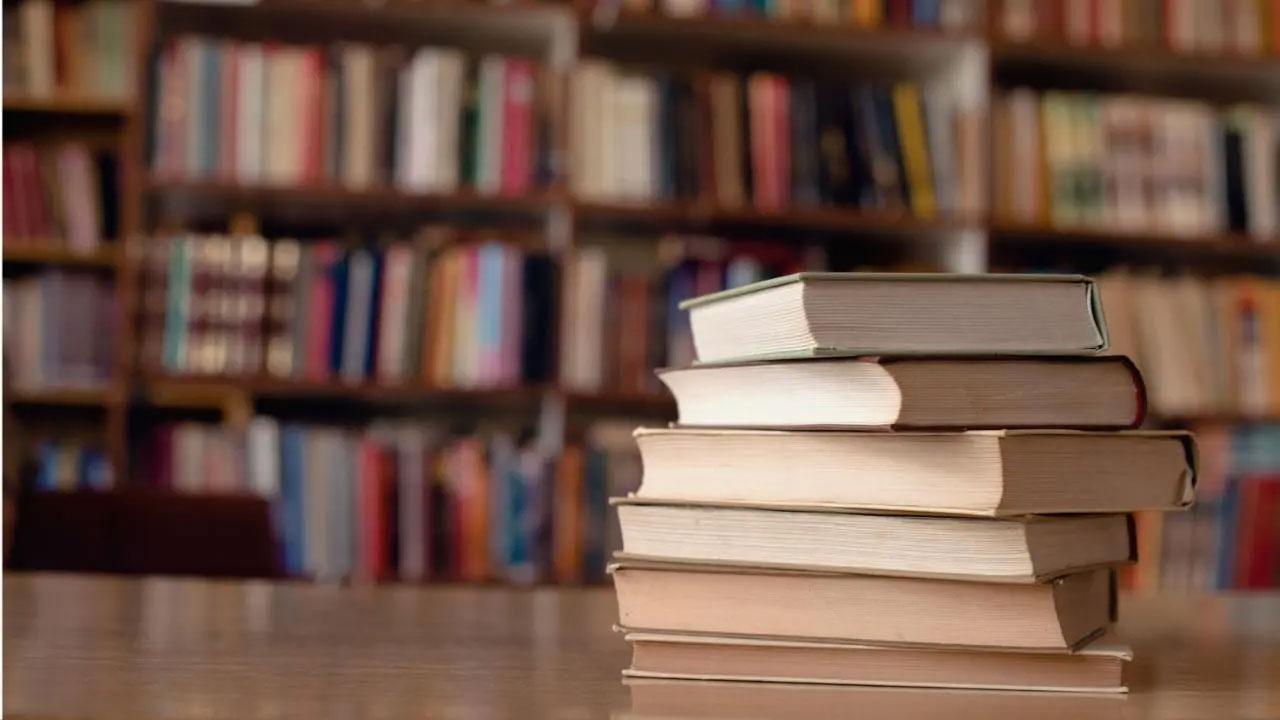 પ્રતીકાત્મક તસવીર