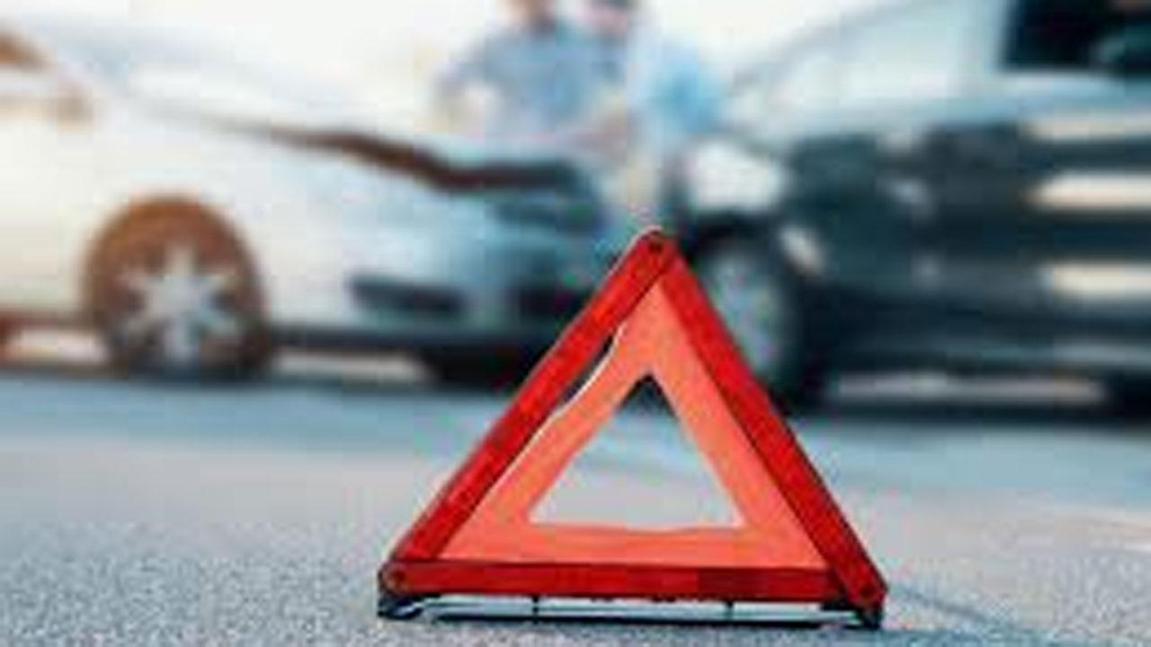 પ્રતીકાત્મક તસવીર