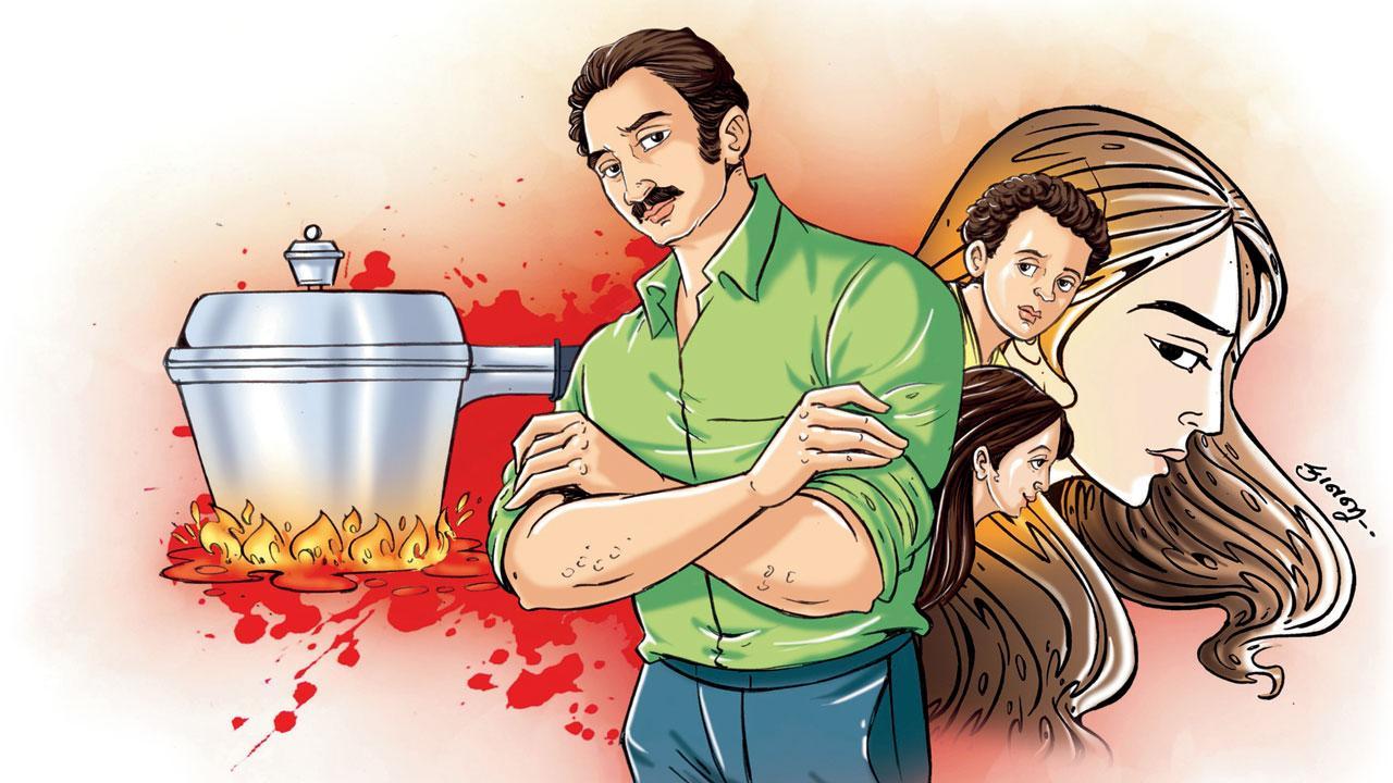 ઇલસ્ટ્રેશન