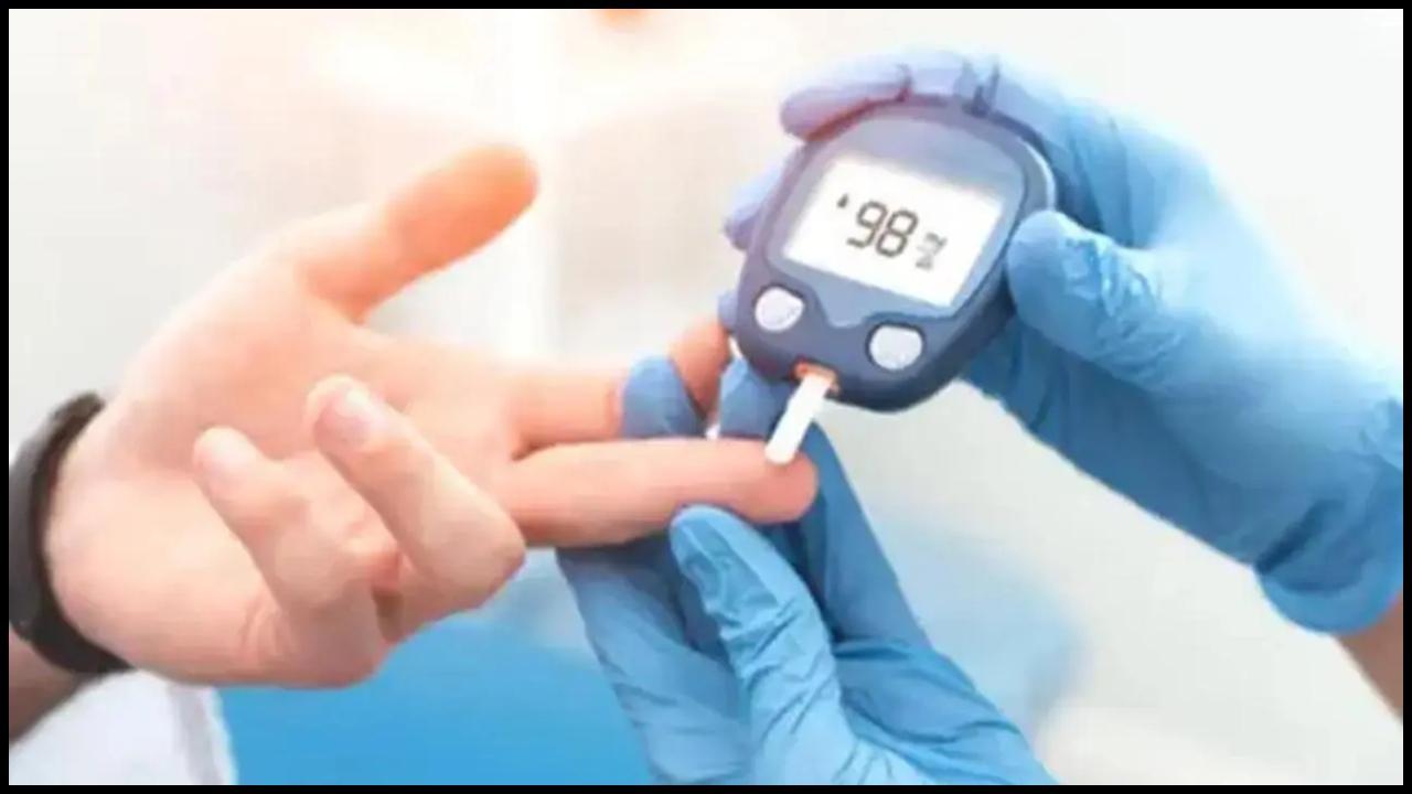 પ્રતીકાત્મક તસવીર (સૌજન્ય: મિડ-ડે)