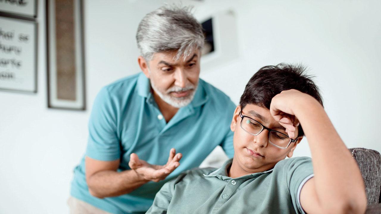 પ્રતીકાત્મક તસવીર