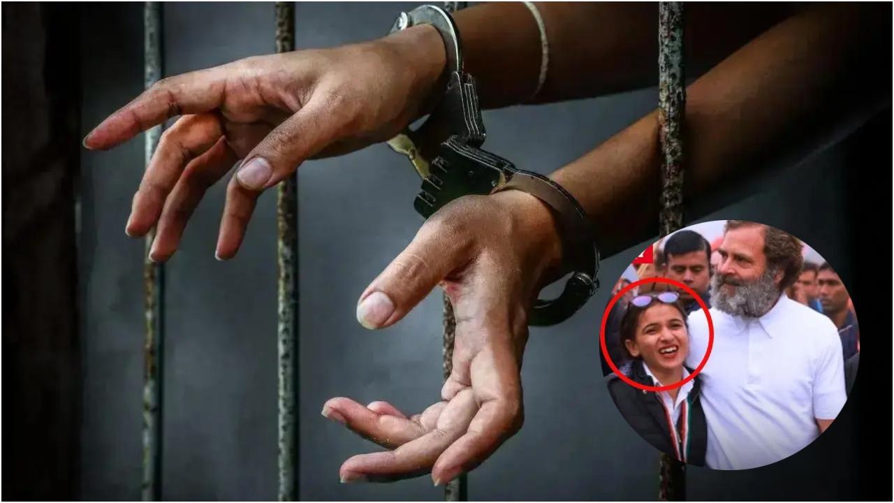 પ્રતીકાત્મક તસવીર